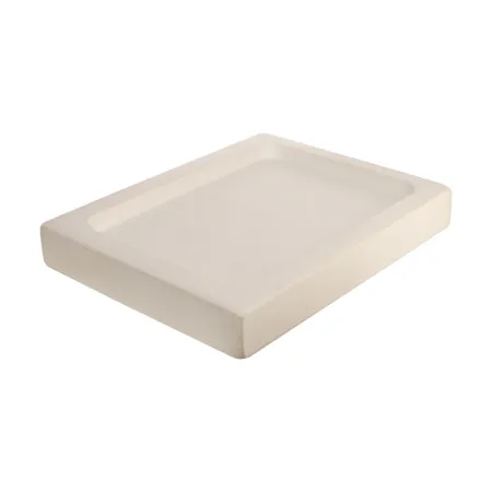 Plint-gipsoviy- (425х320 мм)