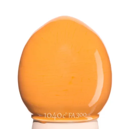 Glazur- GCT 176 -losos- (118 мл)-1 Glazur- GCT 176 -losos- (118 мл)-1