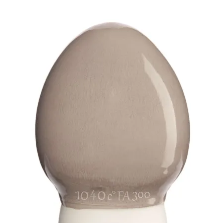 Glazur-GC 1049-kofe-s-molokom-(118 мл), REFSAN-1 Glazur-GC 1049-kofe-s-molokom-(118 мл), REFSAN-1