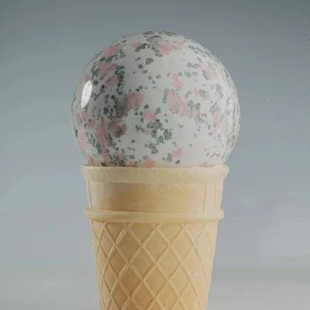 glazur-30402-(250 мл)-ovo-ceramics-2