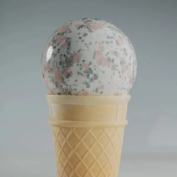 glazur-30402-(250 мл)-ovo-ceramics-2 glazur-30402-(250 мл)-ovo-ceramics-2