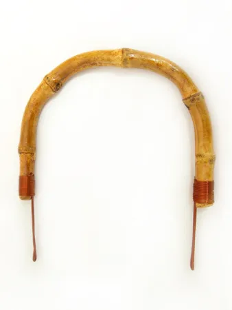 W32-Ruchka-dlya-chainika-malenkaya-10 см KT 4''-1-2