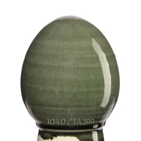 Glazur-GC 2055-tuman-(335 мл), REFSAN-1