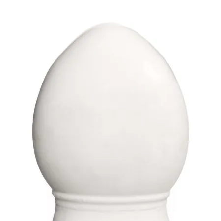 farfor-refsan-1200-c-20-kg-1