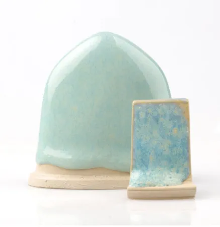 glazur-10039-les-temps-modernes-ovo-ceramics-2