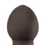 сhernaya_glina_сhugun_m_1_kg_4 сhernaya_glina_сhugun_m_1_kg_4