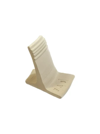 probnik-FA300-RB-1 probnik-FA300-RB-1