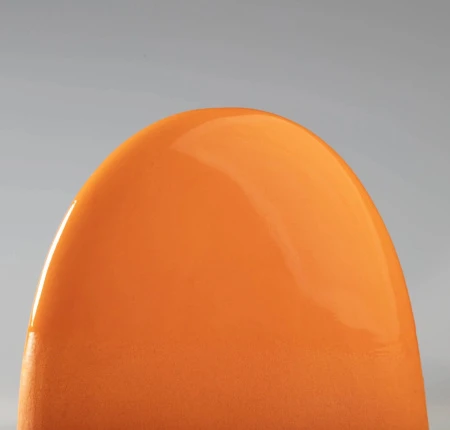 Kraska-00504-svetlo-oranzhevaya-(65-g)-Ovo-Ceramics