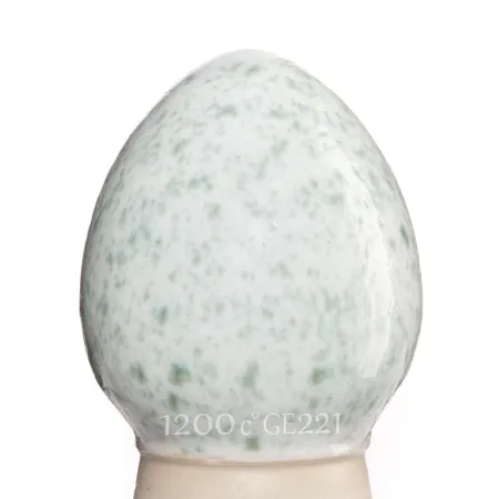 Glazur-SG 1242-Plesen-(335 мл), REFSAN-1 Glazur-SG 1242-Plesen-(335 мл), REFSAN-1
