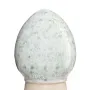 Glazur-SG 1242-Plesen-(335 мл), REFSAN-2 Glazur-SG 1242-Plesen-(335 мл), REFSAN-2