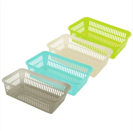 Korzinka-dla-instrumentov-malaya-250х150х72 мм-2