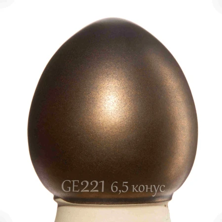 Glazur-GG-881-Zoloto-Rustika-Gavrilin-Glazes-1