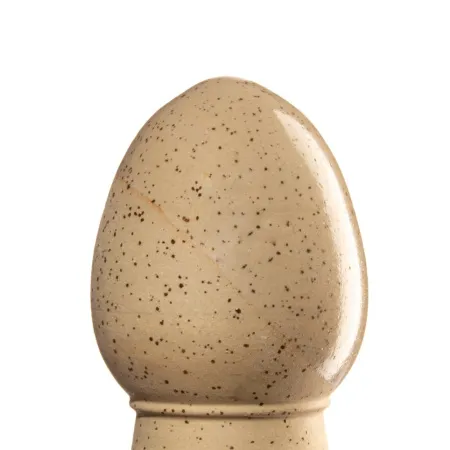 glazur-1500-prozrachnaya-glyantsevaya-spectrum-3