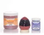 kraska-podglazurnaya-537-siniy-kobalt-118-ml-spectrum-4 kraska-podglazurnaya-537-siniy-kobalt-118-ml-spectrum-4