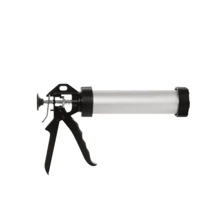 Ruchnoi-ekstruder-dla-filier