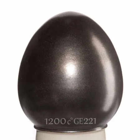 Glazur-SG 1201-bronzovaya-(335 мл), REFSAN-1