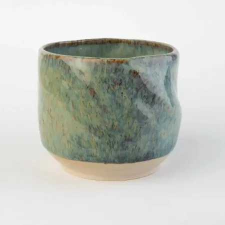 glazur-10014-oophaga-pumilio-blue-morph-ovo-ceramics-3