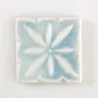 glazur-10007-vesenniy-seladon-ovo-ceramics-2 glazur-10007-vesenniy-seladon-ovo-ceramics-2