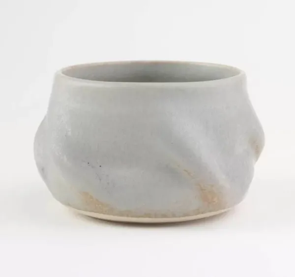 glazur-10028-lavandovoe-pole-ovo-ceramics-3 glazur-10028-lavandovoe-pole-ovo-ceramics-3