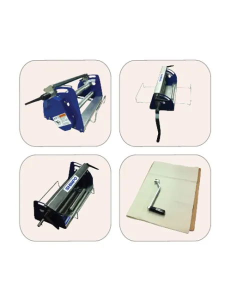 Raskatchik- Nidec (Shimpo)-mini-dlya-glinyanih-plastov- SRM-1624-2