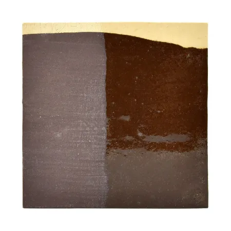 angob_temno_-_korichneviy_60_ml_ Glavglazur_1