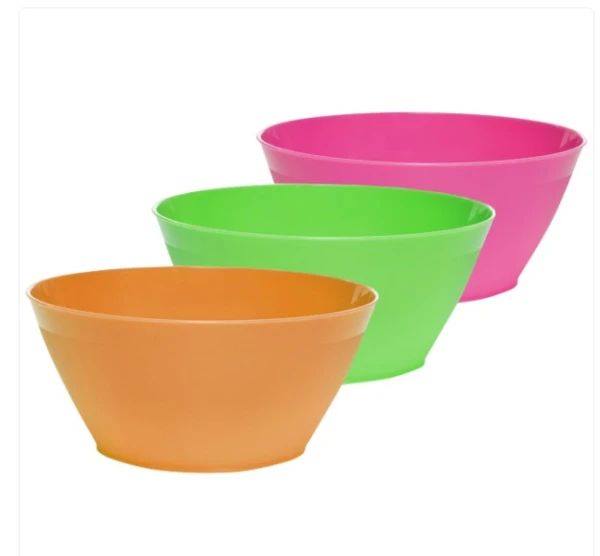 Emkost-dla-smeshivania-suhih-materialov-0,4 л-3