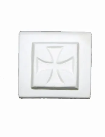 Shtamp-obratniy-maltiyskiy-krest-30х30 мм Shtamp-obratniy-maltiyskiy-krest-30х30 мм