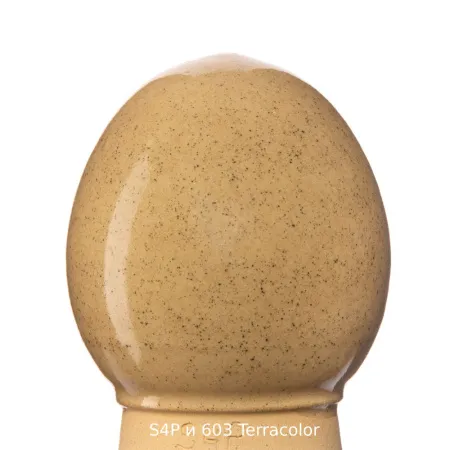 Глина S4P (10 кг)-4