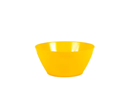 Emkost-dla-smeshivania-suhih-materialov-0,4 л-1