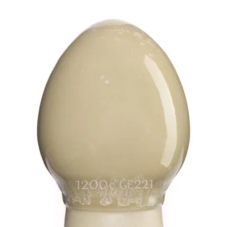 Glazur- SG 1227-Upiter- (118 мл), REFSAN-1