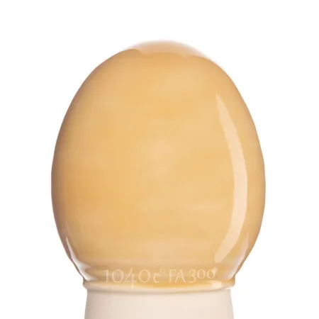 Glazur- GCT 634 -bejevaya- (118 мл), REFSAN-1