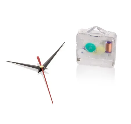 W36-Chasovoi-mehanizm-ЧМ-Т-1-1