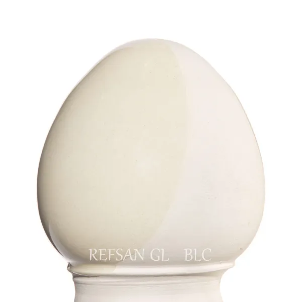 Glazur-suspenzia-prozrachnaya-glanzevaya- 1050 С° (1 кг), REFSAN-2