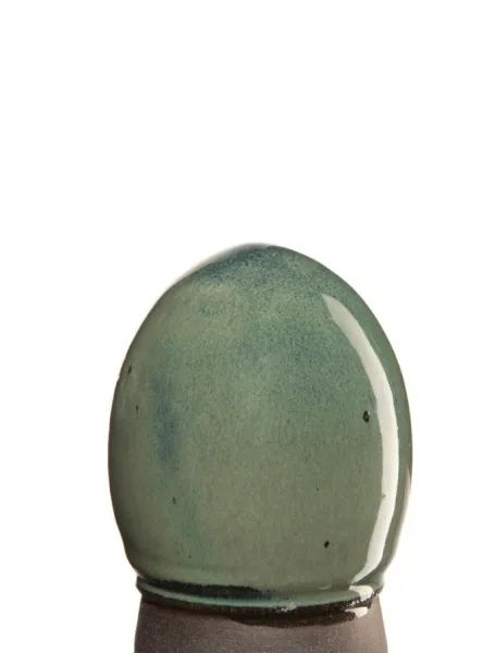 glazur-1140-kivi-spectrum-2