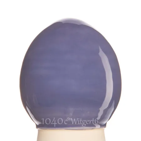 Glazur-GCT 601-fioletovaya- (335 мл), REFSAN-1