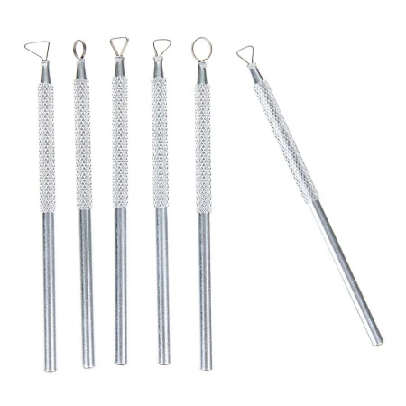 Nabor-petel-metallicheskih-(6 pr)-1