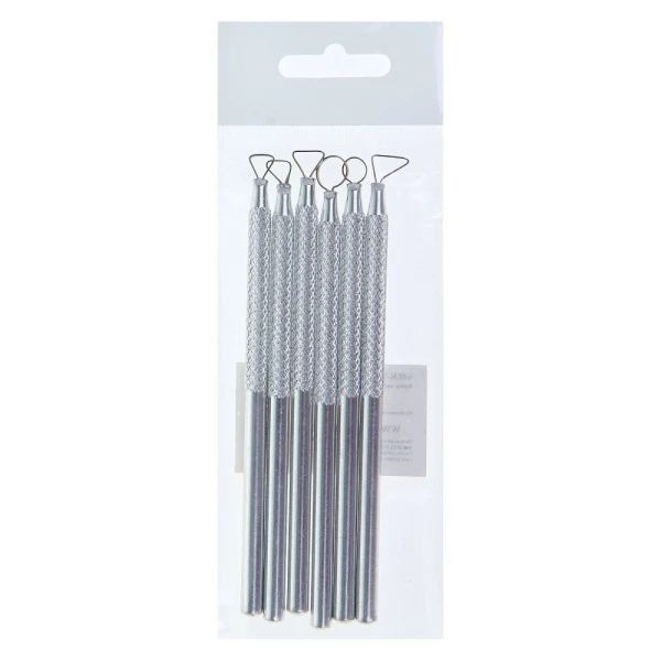 Nabor-petel-metallicheskih-(6 pr)-2 Nabor-petel-metallicheskih-(6 pr)-2