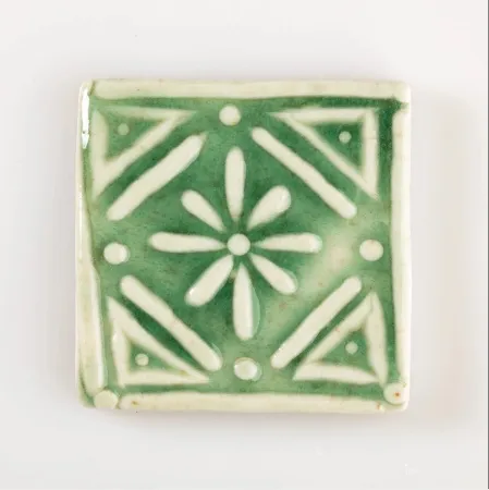 glazur-10026-letniy-seladon-ovo-ceramics-2