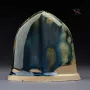 glazur-70010-zhizdrezna-ovo-ceramics-2 glazur-70010-zhizdrezna-ovo-ceramics-2
