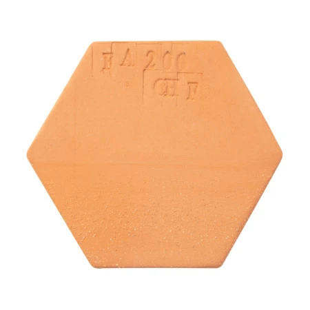 fa200chf-krasnaya-glina-r-b-10-kg-1