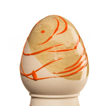 kraska-dekorativnaya-rac20-nektarin-57-ml-spectrum-1 kraska-dekorativnaya-rac20-nektarin-57-ml-spectrum-1