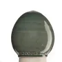 glazur-10031-ishma-ovo-ceramics-2 glazur-10031-ishma-ovo-ceramics-2