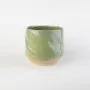 glazur-10016-rana-arvalis-ovo-ceramics-4 glazur-10016-rana-arvalis-ovo-ceramics-4