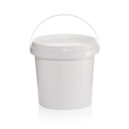 Vedro-dla-hranenia-glazurei-i-angobov-1 л