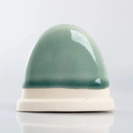 glazur-10025-mayskaya-groza-ovo-ceramics-3 glazur-10025-mayskaya-groza-ovo-ceramics-3