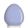 Glazur- GCO 026 -sinyaya-(335 мл), REFSAN-2 Glazur- GCO 026 -sinyaya-(335 мл), REFSAN-2