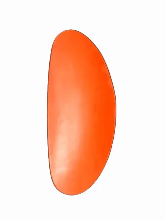 Z07-Zikla-rezinovaya-bolshaya-ИК-008 P-18