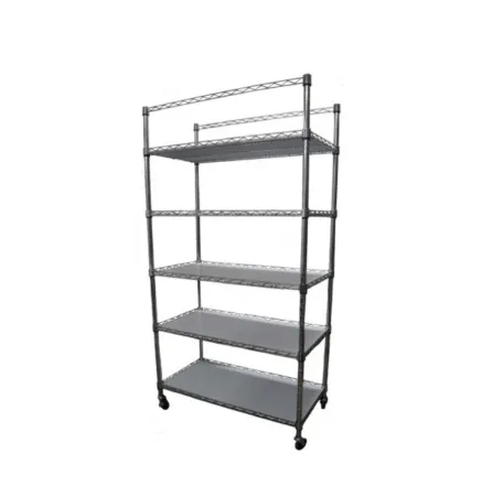 Stellaj-dlya-sushki-keramicheskih-izdeliy- DR-1 Frema-1