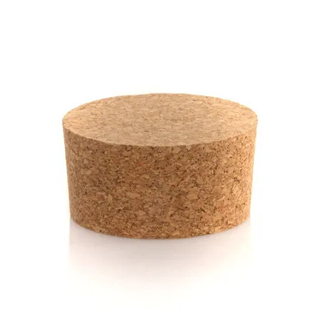W52-probka-korkovaya-d 7065, h 35-mm