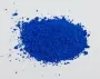 pigment-ep-01-siniy-50-gr-2 pigment-ep-01-siniy-50-gr-2
